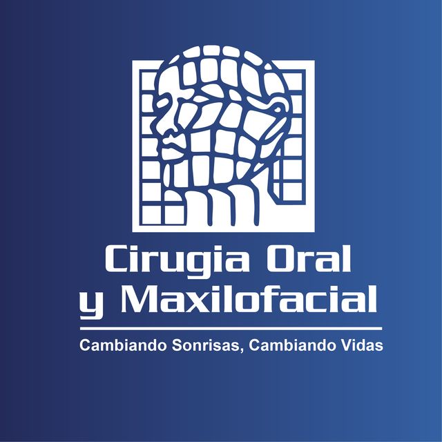 Humberto de Jesús Arteaga Ortíz, Cirujano maxilofacial Poza Rica