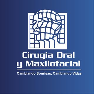 Ampliar imagen: Humberto de Jesús Arteaga Ortíz, Cirujano maxilofacial Poza Rica