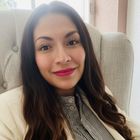 Lic. Aishlin García Peña