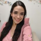 Mtra. Alejandra Ortega Carrillo