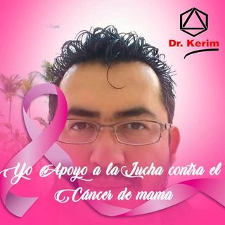 Ampliar imagen: Kerim Rivera Basilio, Médico general Chilpancingo