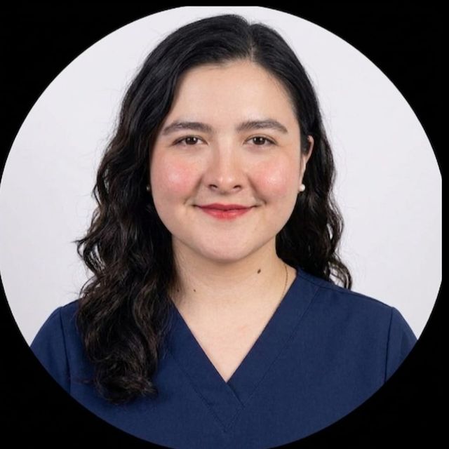 Jessica Daniela Arias Martinez, Psicólogo Tlaxcala