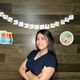 Andrea Ruiz Gastelum
