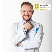 Felipe Eduardo Nares López