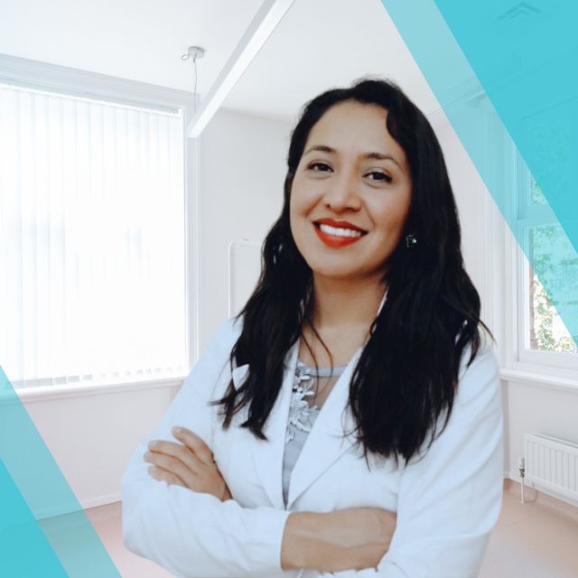 Leonor Martínez, Ginecólogo Tlalnepantla de Baz