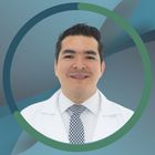 Dr. Rodolfo Xavier Cuervo Ramos