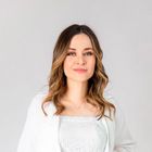 Dra. Paola Zarza Reynoso