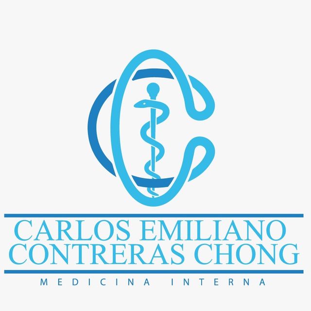Carlos Emiliano Contreras, Internista Tabasco
