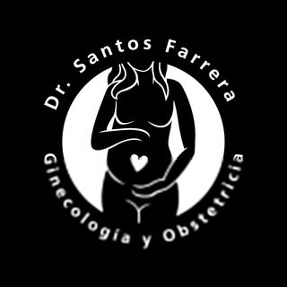 Ampliar imagen: Néstor Arturo Santos Farrera, Ginecólogo Cintalapa