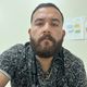 Erik Alonso Cabrera Guiza