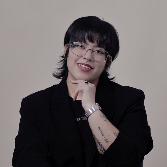 Karla Payán, Psicólogo Ciudad Juarez