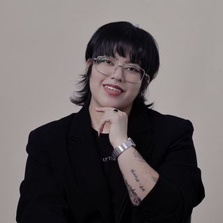 Ampliar imagen: Karla Payán, Psicólogo Ciudad Juarez