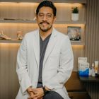 Dr. Miguel Ángel Pérez López