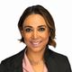 Illiana Edith Maldonado Díaz