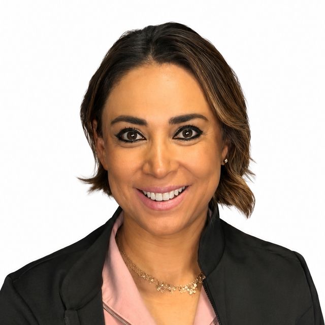 Illiana Edith Maldonado Díaz, Odontólogo pediatra Veracruz