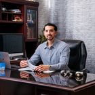 Dr. Salvador Chavez Valenzuela