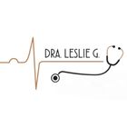 Dra. Leslie González