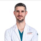 Dr. Demetrio Osorio Ramirez