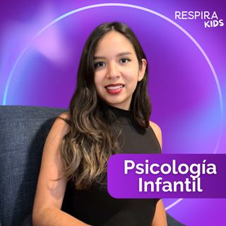 Ampliar imagen: Verónica Espinosa Espinosa, Psicólogo Santiago de Querétaro