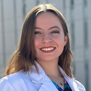 Andrea Carolina  Rodríguez Alonso , Psicólogo Aguascalientes