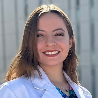 Ampliar imagen: Andrea Carolina  Rodríguez Alonso , Psicólogo Aguascalientes