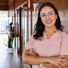 Lic. Mariana Valencia Castro