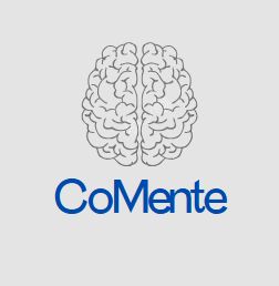 Ampliar imagen: Diana Laura González, Psicólogo Toluca