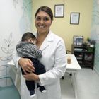 Dr. Jenny Angelica Paniagua Padilla