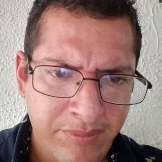 Miguel Ángel Guerrero González, Psicólogo Villahermosa