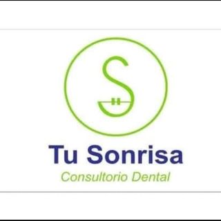 Ampliar imagen: Sandra Labastida  Moncada, Ortodoncista Puebla