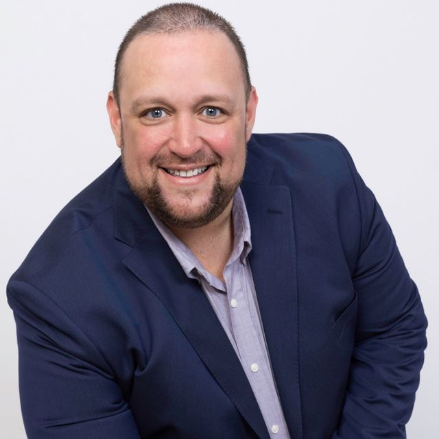 Juan Carlos Iglesias Castillo, Pediatra Colima