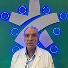 Dr. Alfredo Raul Rodolfo Morayta Ramirez Corona