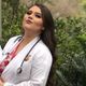 Ana Karen  Aguilar Rochin 