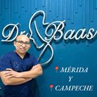 Dr. Manuel Alberto Baas Dzul