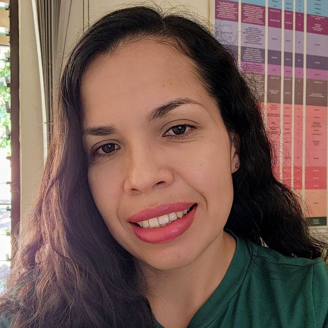 Frida Concepcion Avila Soto, Médico de familia Colima