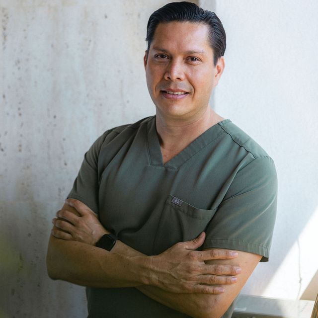 René Abdiel Montero Sánchez