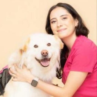 Ampliar imagen: Tamara Yazmín Hernández López, Psicólogo Naucalpan de Juárez