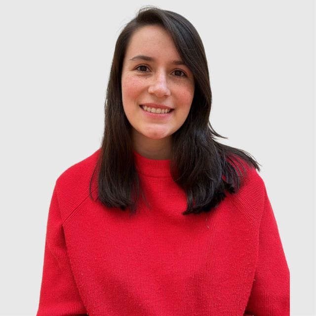 Narda Torres Lozano, Psicólogo Huixquilucan