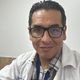 Jorge Sanchez Siles