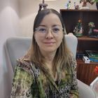  Yudilia Franco Mozqueda