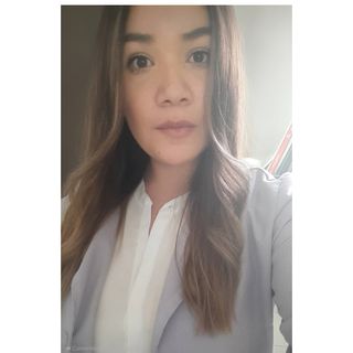 Ampliar imagen: Alejandra Gonzalez, Nutriólogo Cortazar