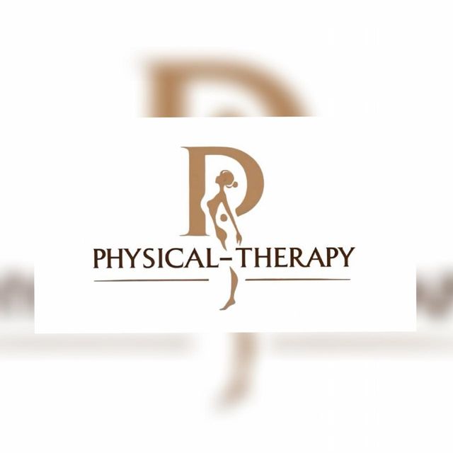 Pamela Yazmin López Sánchez , Fisioterapeuta Torreon