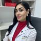 Julia Jacqueline Niembro García