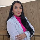 Dra. Cynthia Pazaran Romero