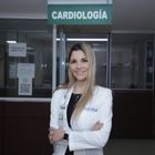 Dra. Janet Mijangos Chávez