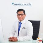 Dr. Luis Toral