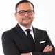 Ricardo Álvarez Quiroz