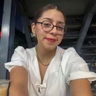 Lic. Angelica Lopez Martinez