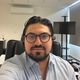 Carlos Andrés López Fabila