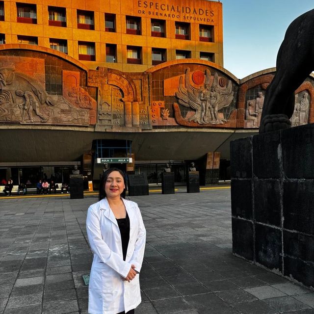 Maria del Carmen Valles